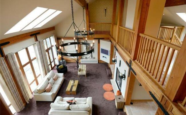 076c19795035207448c73739a15a5b43