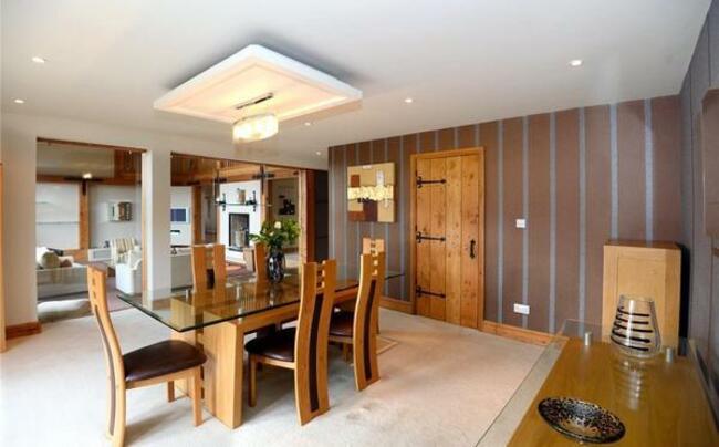 641f5faca0dbc2da1f818ce832d73e16