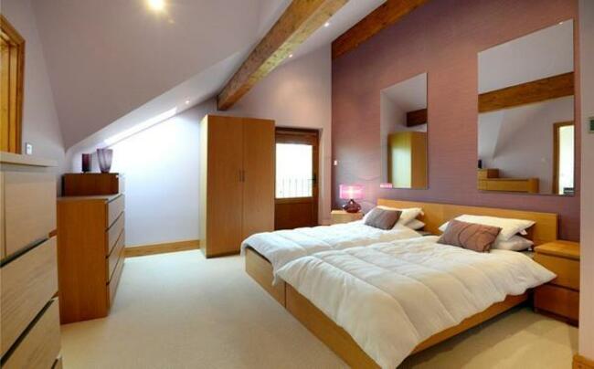 724b2553eda413d77cf23287b6411f18