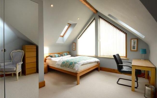 794c86d09991a3b0fddaf04ed5cf1f6c