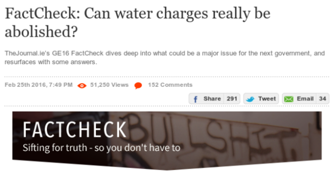 screenshot.1459265292.91965