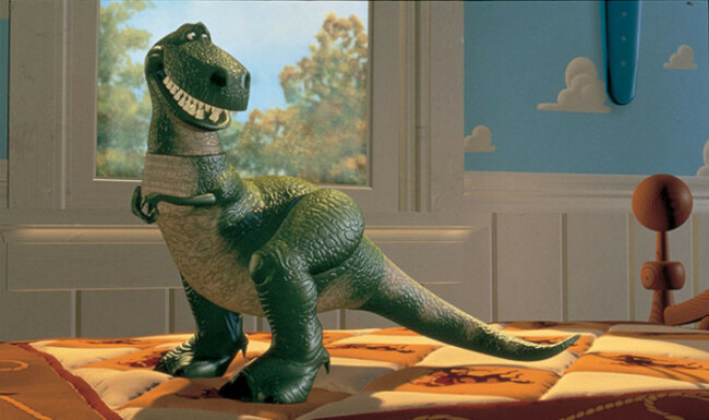 disney_quotes_toy-story_rex_1