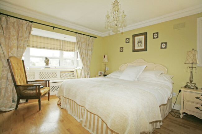 aebb06d0c45517e024651a39c867bb87