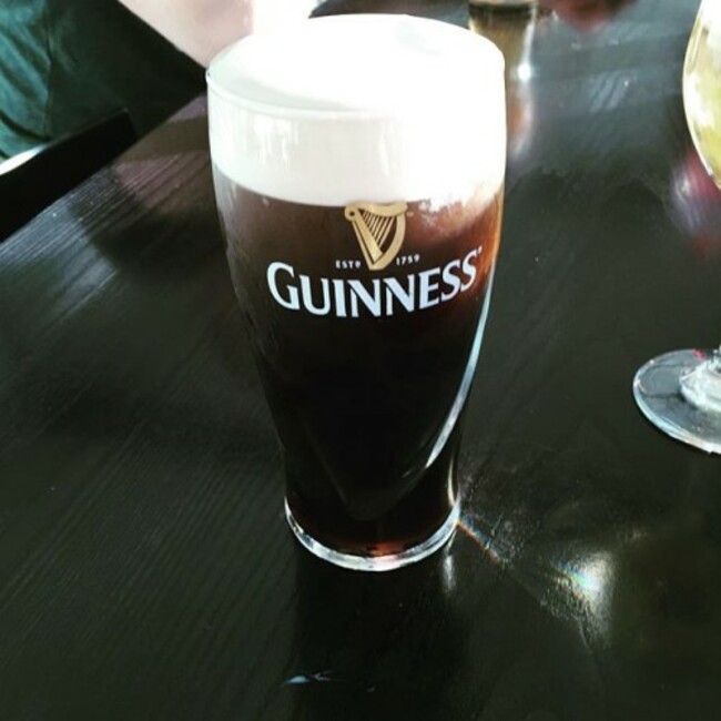 #airportpint #itsarule