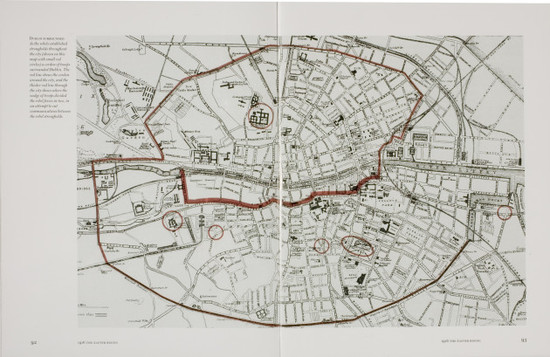 Map Thursday