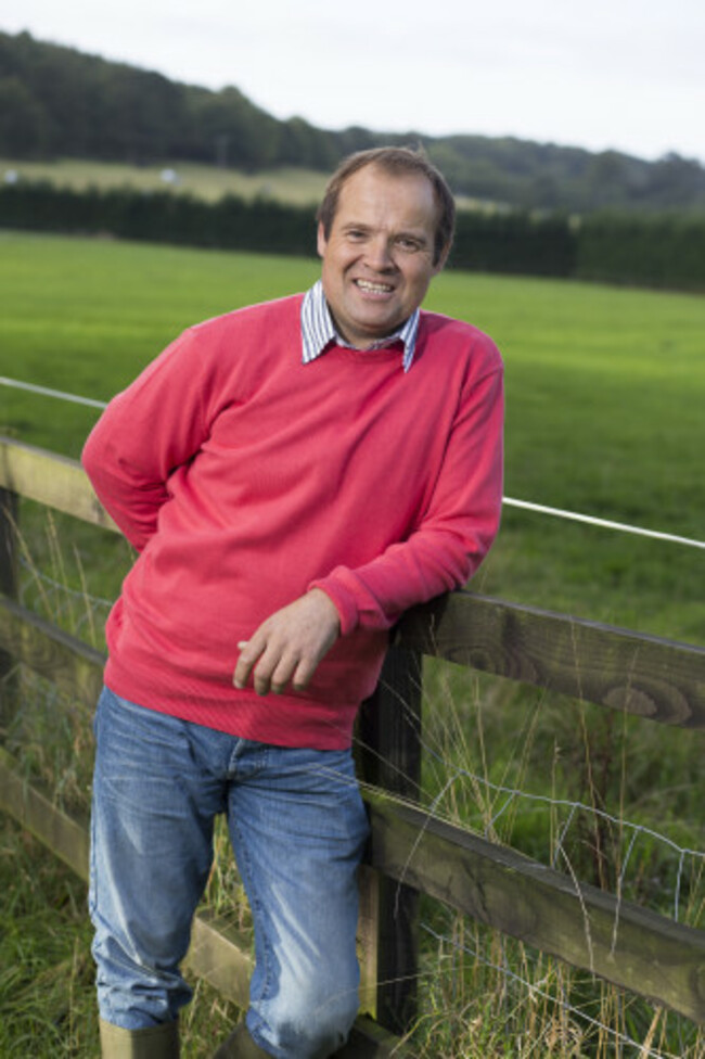 Image 1 - Stephen Lott