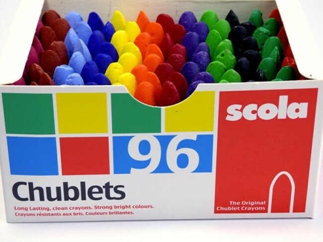 large-chublet-crayons-bxd-96-s