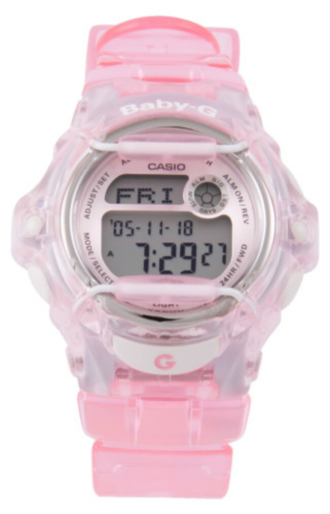 Pink_Casio_Baby_G_Digital_Watch_from_Casio_hi_res