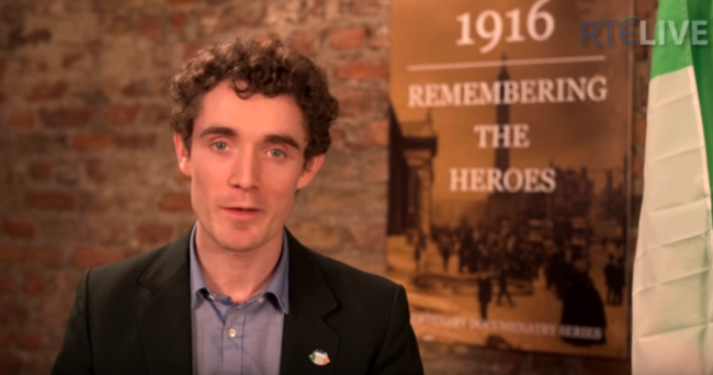 1916rising