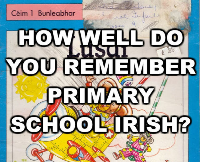 primaryschool