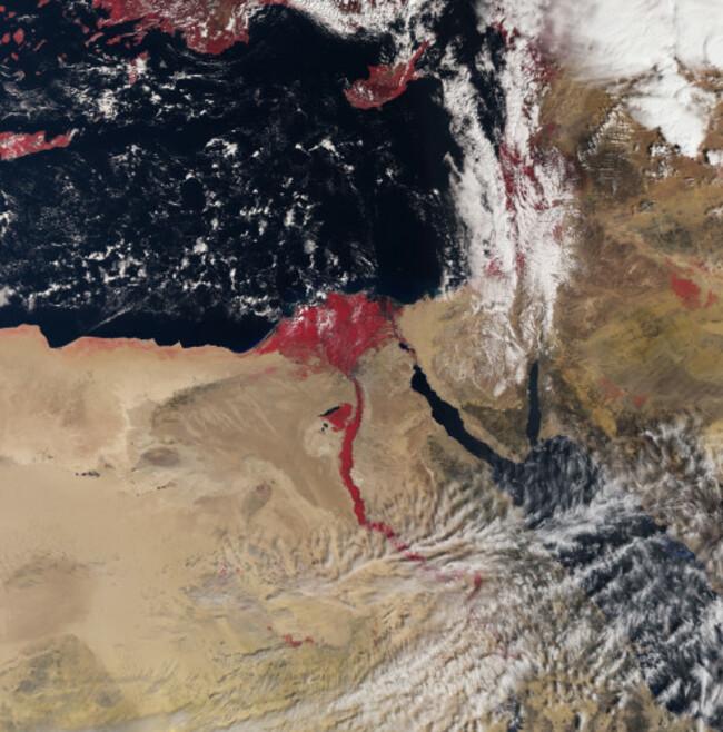 Sentinel-3_better_than_good