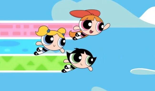 powerpuff2