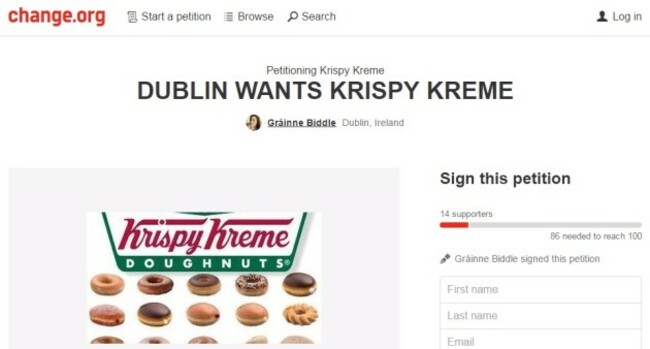 krispykreme