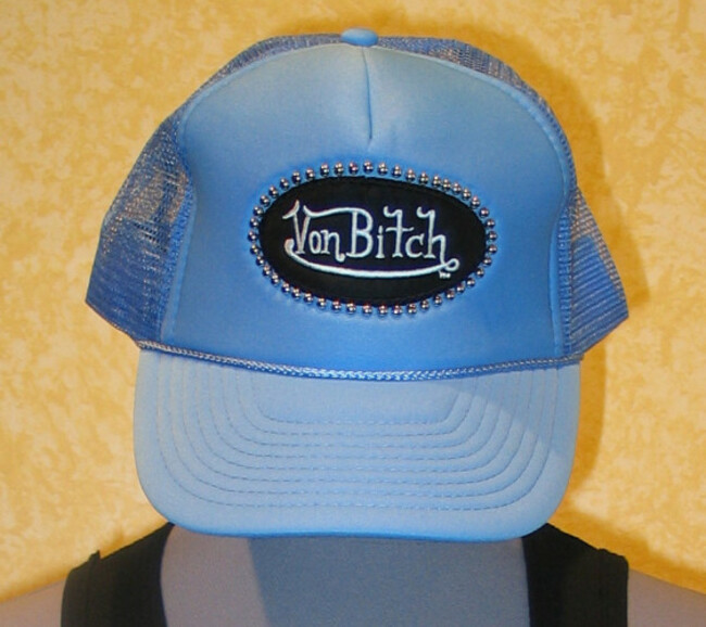 Von_bitch_cap_with_studs_35