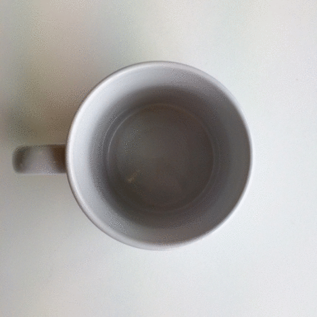 'Milk first' is 100 the best way to make a cup of tea · The Daily Edge