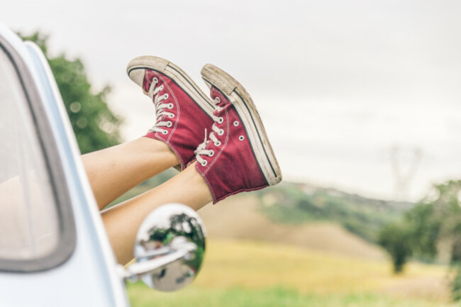 shutterstock_275585096