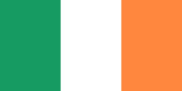 2000px-Flag_of_Ireland.svg