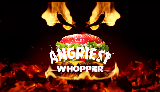 angriestwhopper