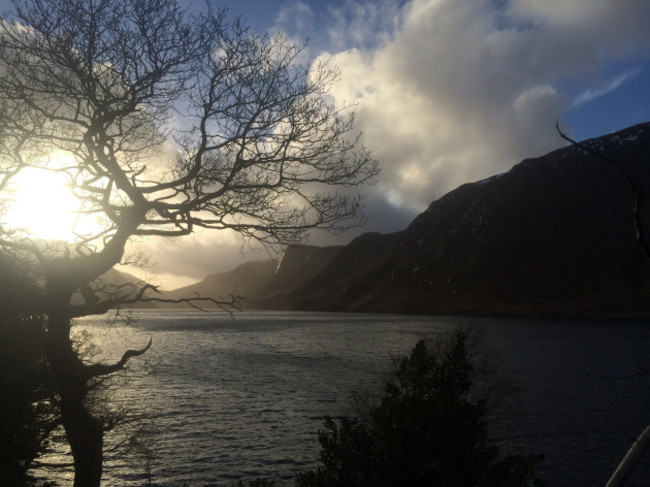 glenveagh2