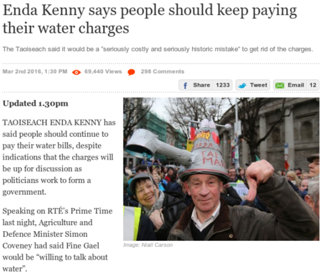 screenshot.1459864886.74400