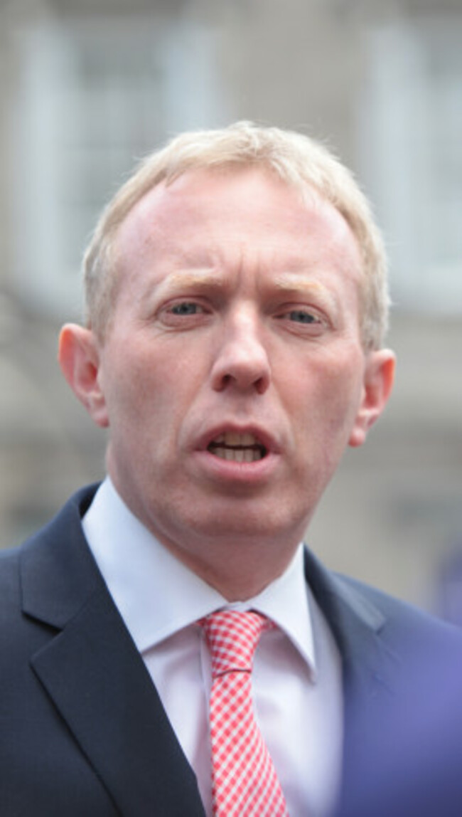 26/5/2015 Crisis of Maternity Services