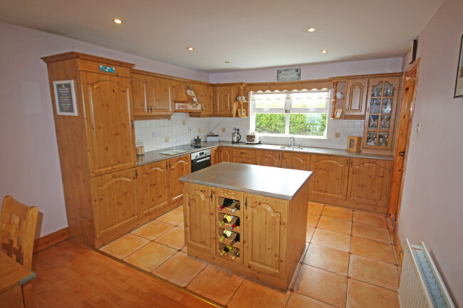 07a7ac848bb089439f987df33ecca029