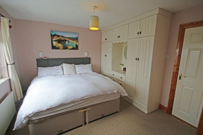 68d26eec1e596ac061c321b979b44e71