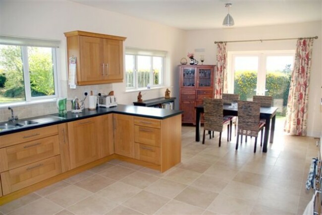 a55c4467596fd97513615b0b861a8b4b