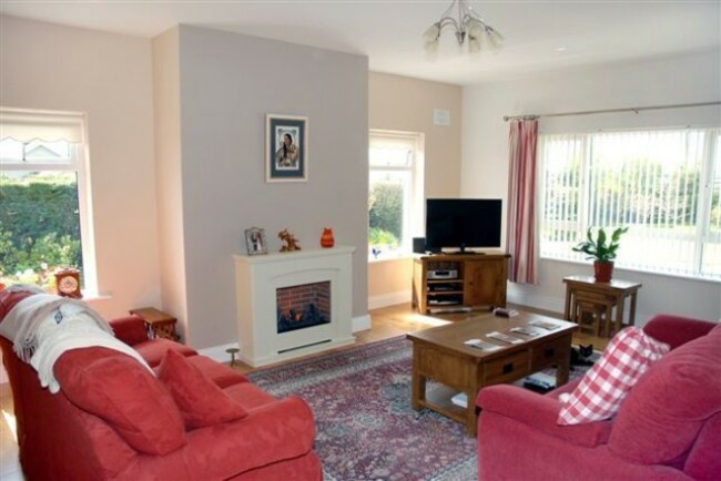 b03b5eb5fd9968bfea217d1b294e1190