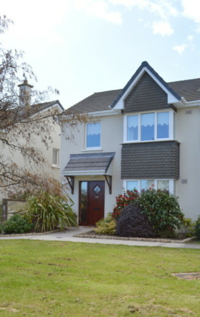 97fef4bb838fa5233276d4a23c49f57f