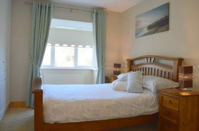 228ac764a47e519f00e4b8dc64007b91