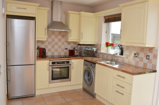 ad3d482e338168e725738048a9b766d2