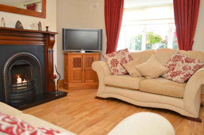 d6522c7847eee95ca15de609ec45b3e7