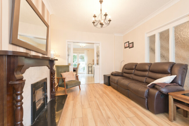 75b146dbaf0ae4c50b07598c25a33c59