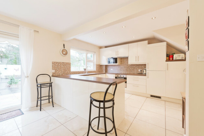 02613ce6e80824de716eb283b014222d