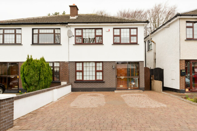 8475411da363ecfd2c3d41ab00e0e752