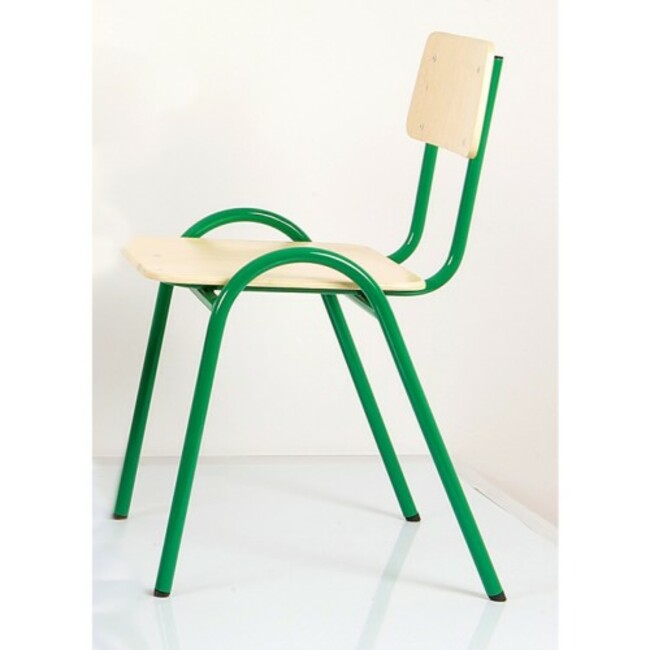 pupils_chair_green_leg