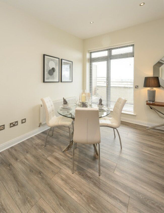 6521de9c4dd07520ab0a6e92c438f616