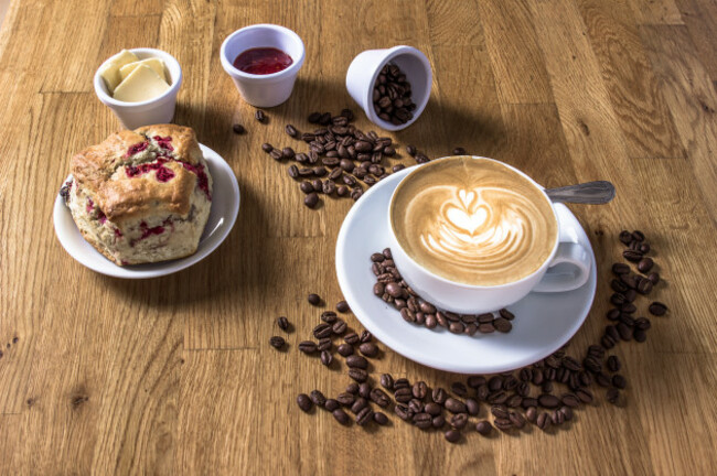 shutterstock_372544609