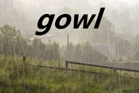 gowl