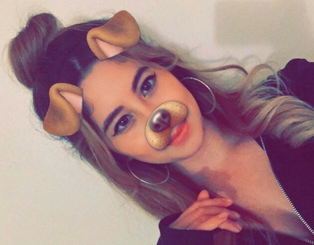 10 Things Everyone Is Guilty Of Doing On Snapchat The Daily Edge