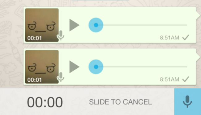 whatsapp-voice