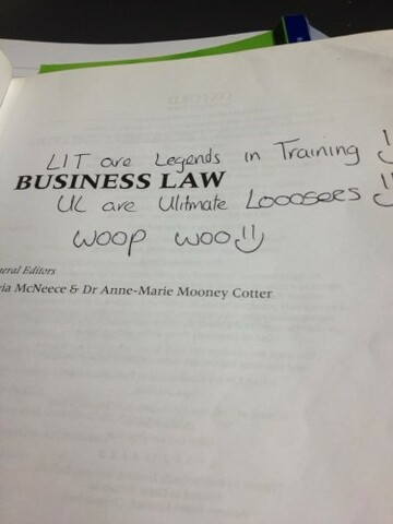 936235_503226866393517_1169405592_n