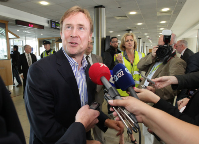 16/9/2014 Civilianise Immigration Checks