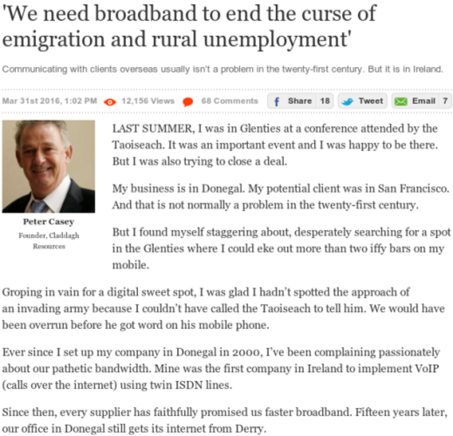 screenshot.1460038825.70115