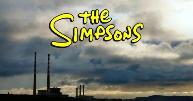 simpsonscover