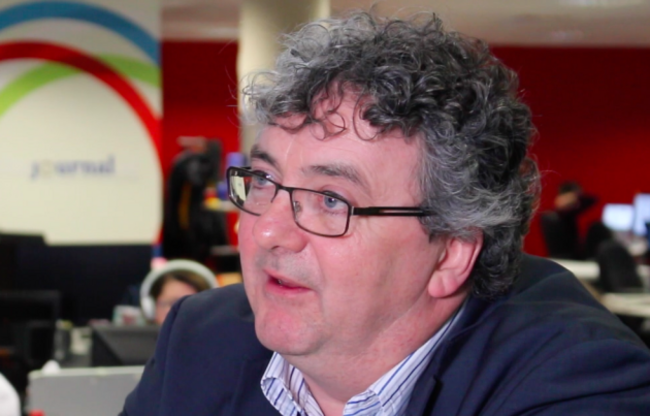 Screen Shot 2016-04-07 at 15.46.44