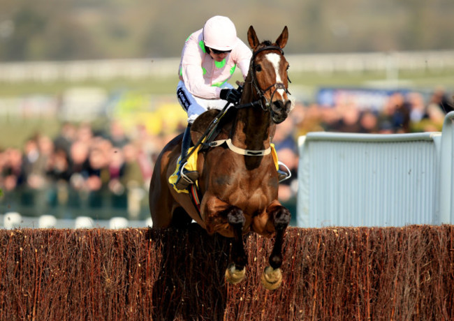 Vautour File Photo