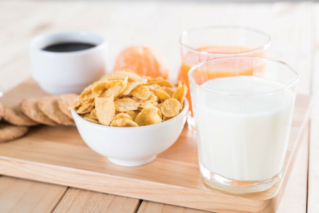 shutterstock_399908491