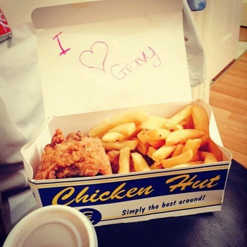 11 pictures of takeaway food from Limerick that will make you drool